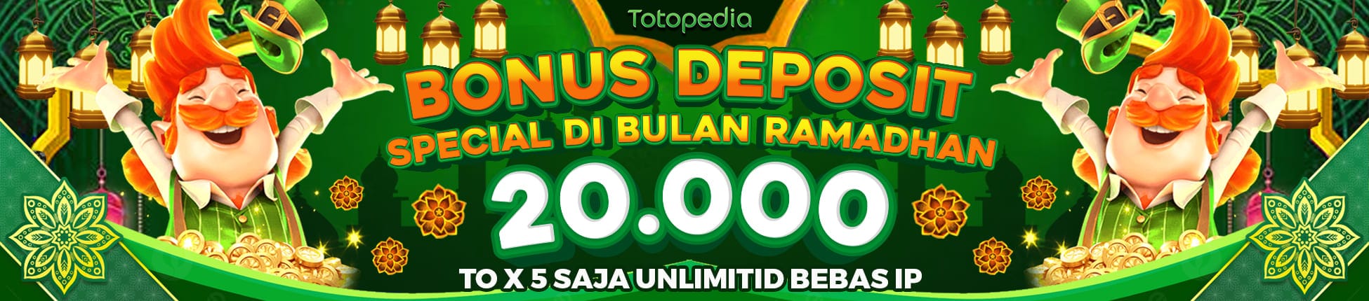 LXGROUP TOTOPEDIA - Promo 2025