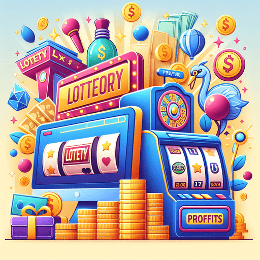 Keuntungan Bermain di Situs Togel dan Slot yang Bekerjasama dengan LXGroup
