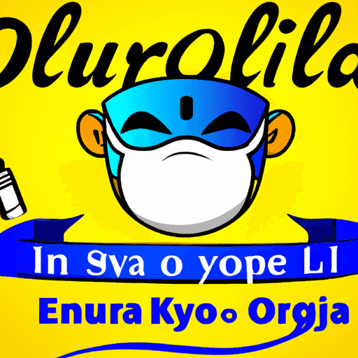 Mengenal Lebih Dekat LXGroup: Solusi Terbaik untuk Bisnis Online Anda