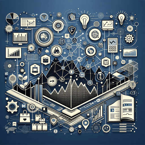 Mengenal LXGroup: Solusi Terbaik untuk Bisnis Online Anda