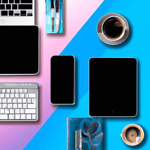 Dibalik Kesuksesan Situs Slot: Peran Penting LXGroup