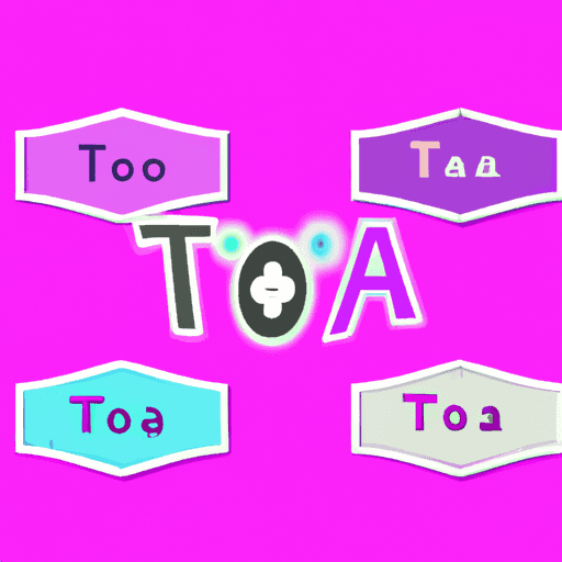 Tips dan Trik Bermain Togel Online Agar Selalu Menang