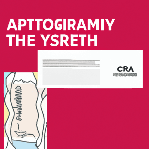 Togel Online: Cara Membedakan Situs Togel Asli dan Penipuan